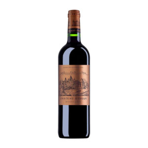 Vinhos Adegados - Château d’Issan